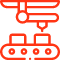Elderly Care Services